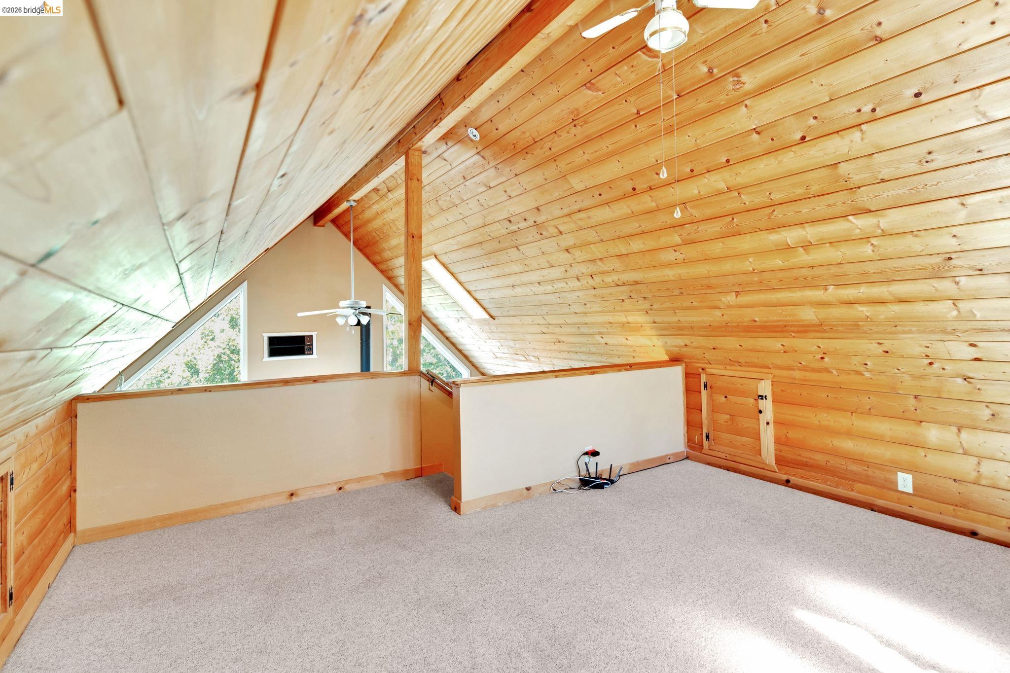 14799 Big Hill Rd, Sonora CA 95370 — photo 58
