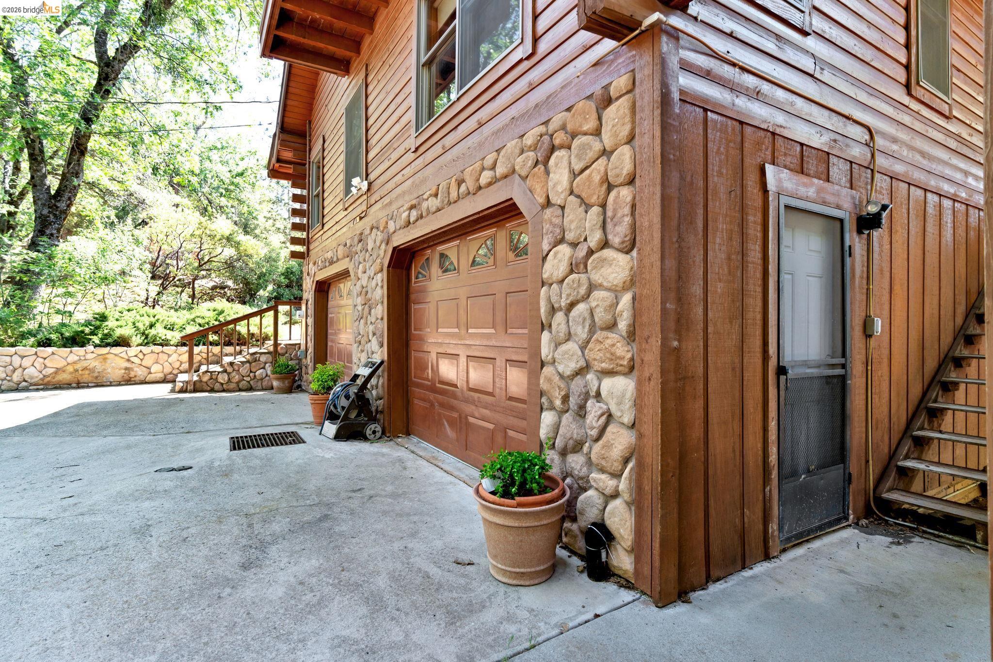 14799 Big Hill Rd, Sonora CA 95370 — photo 9