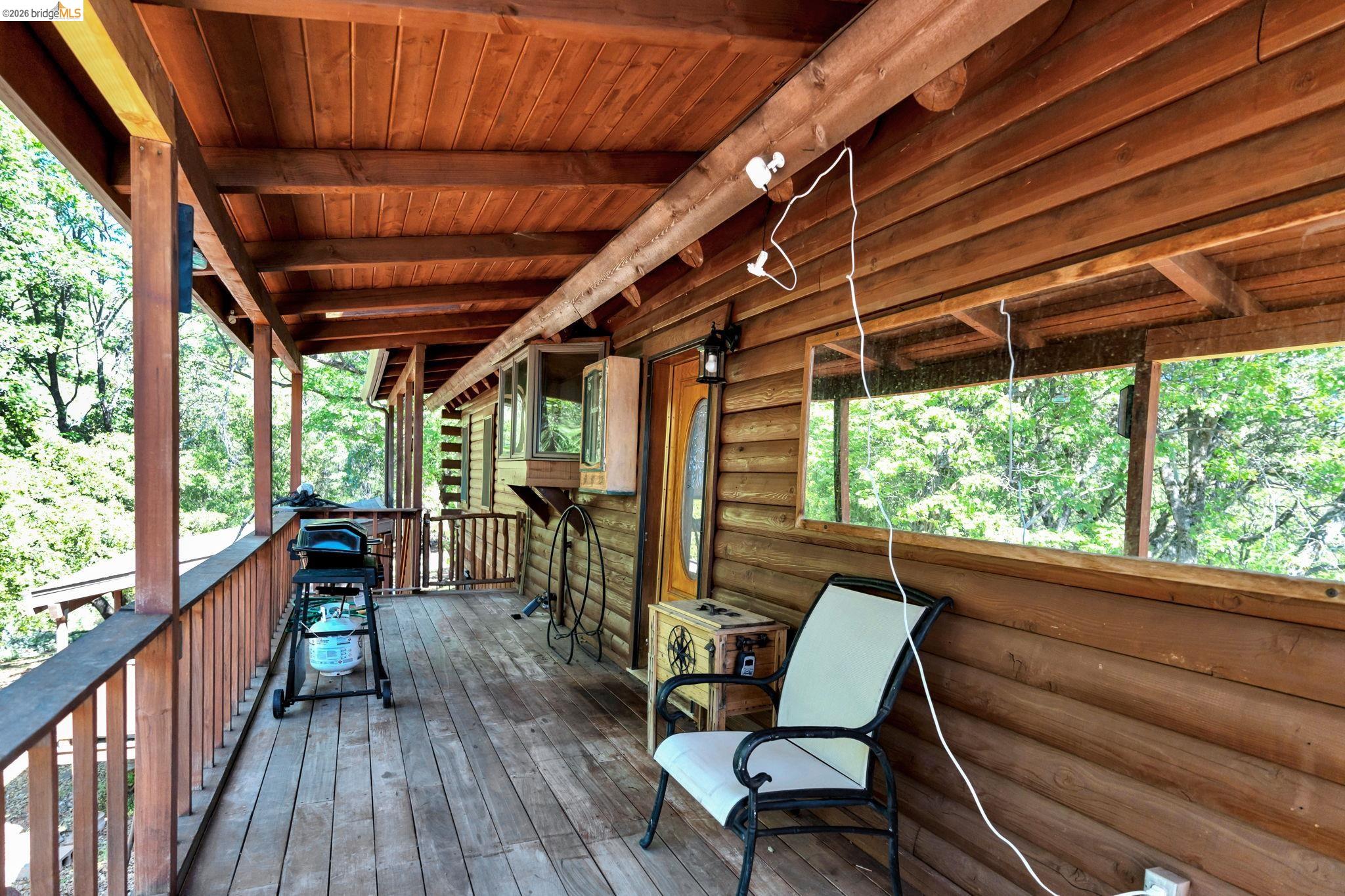 14799 Big Hill Rd, Sonora CA 95370 — photo 10