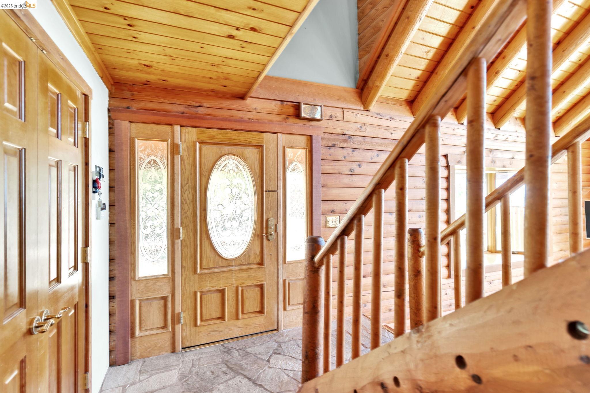 14799 Big Hill Rd, Sonora CA 95370 — photo 10