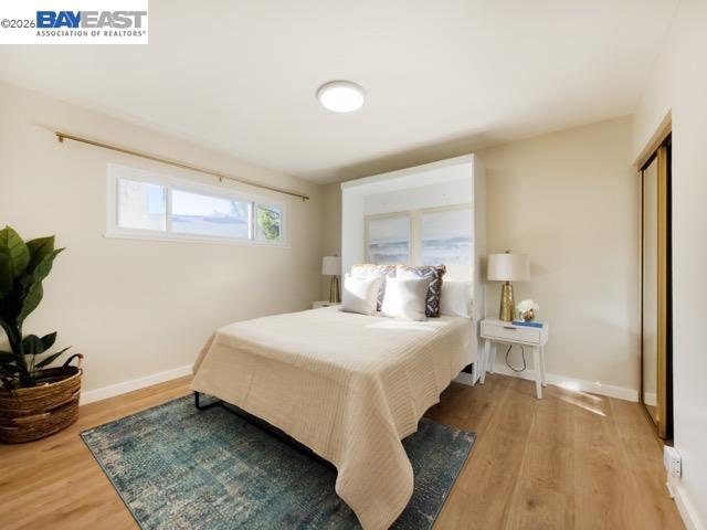 Detail Gallery Image 16 of 28 For 743 Marino Pines Rd, Pacific Grove,  CA 93950 - 3 Beds | 2 Baths