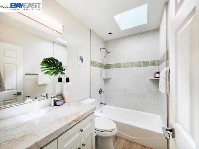 Detail Gallery Image 18 of 28 For 743 Marino Pines Rd, Pacific Grove,  CA 93950 - 3 Beds | 2 Baths