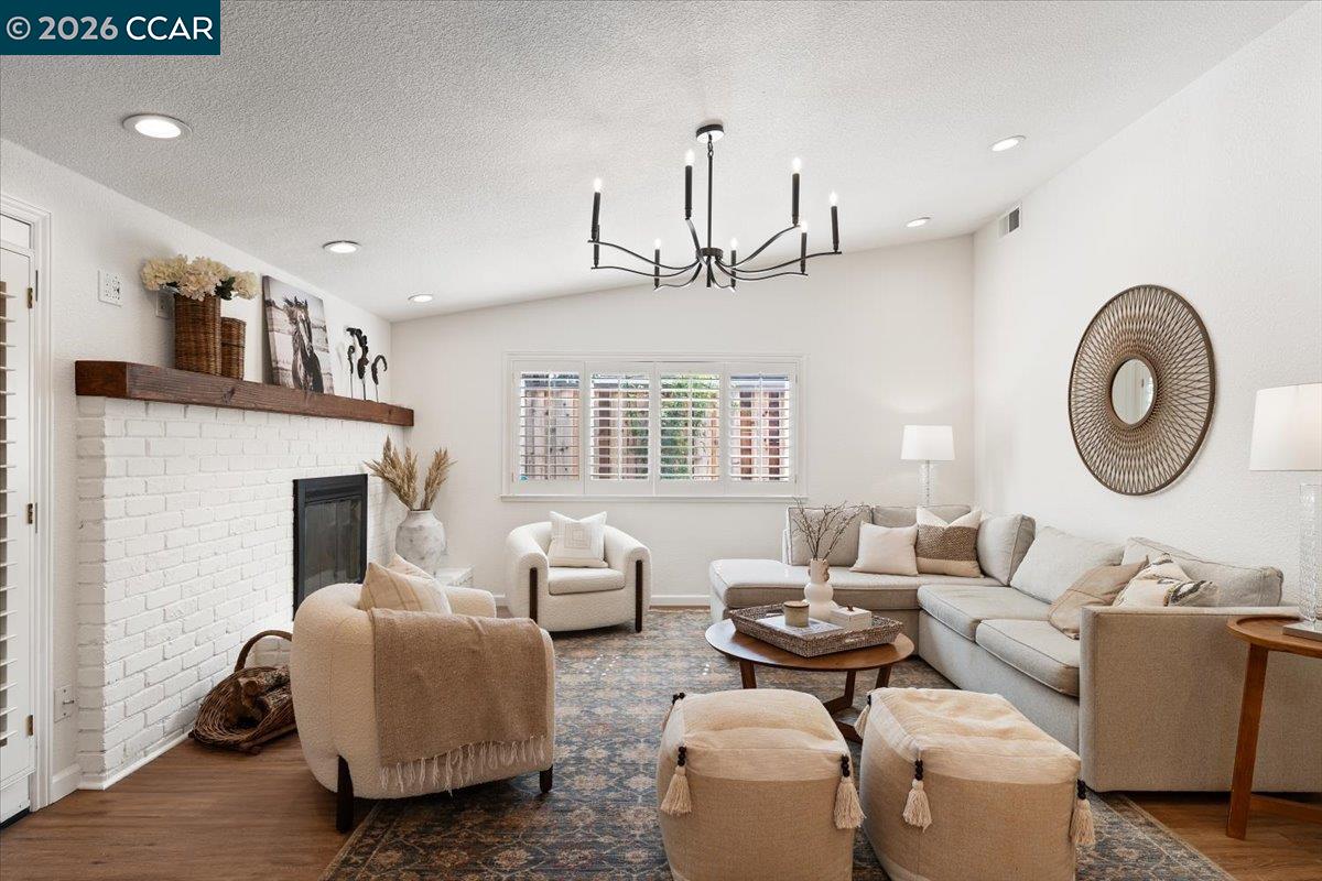 Open Houses in Concord, CA