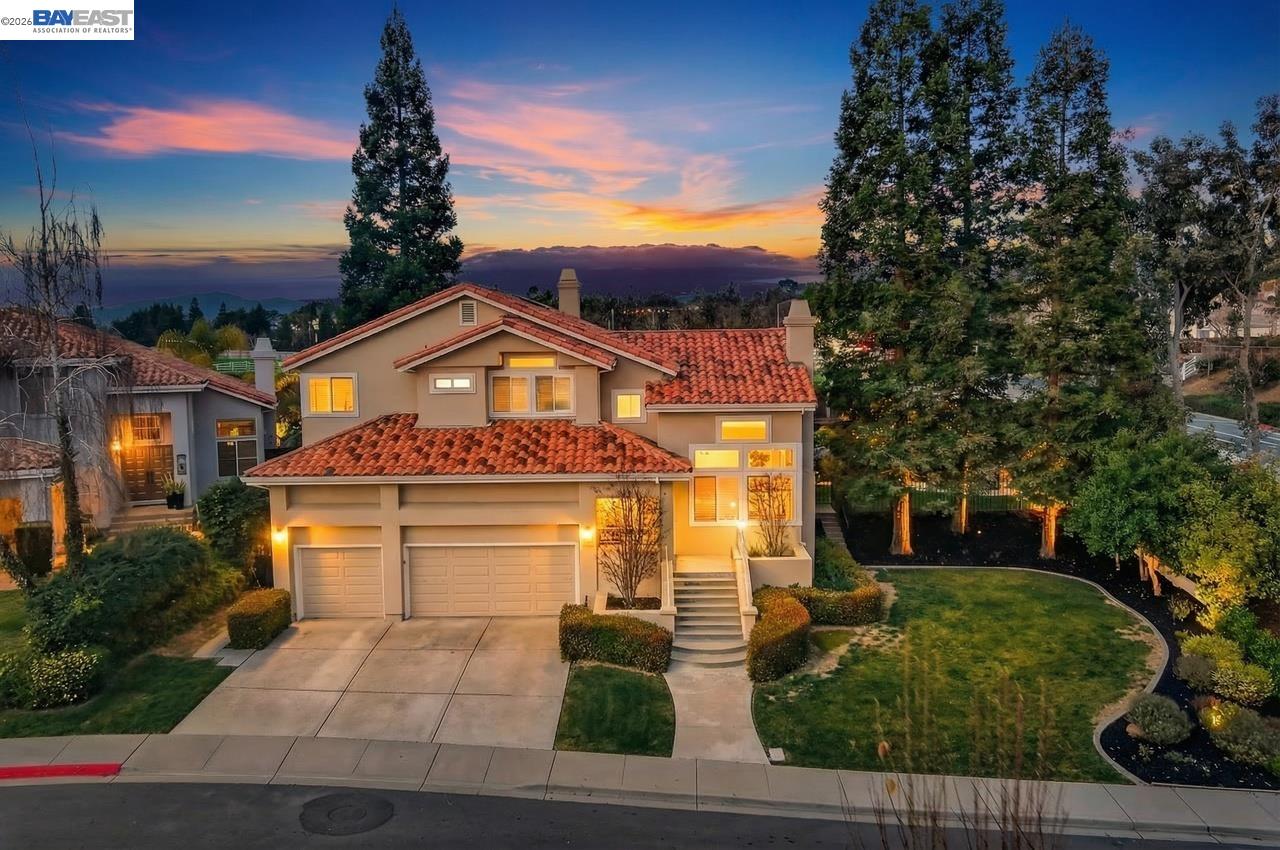 788 Crystal Ln, Pleasanton, CA, 94566