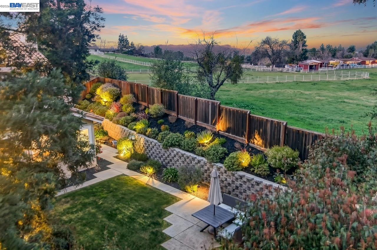 788 Crystal Ln, Pleasanton, CA, 94566