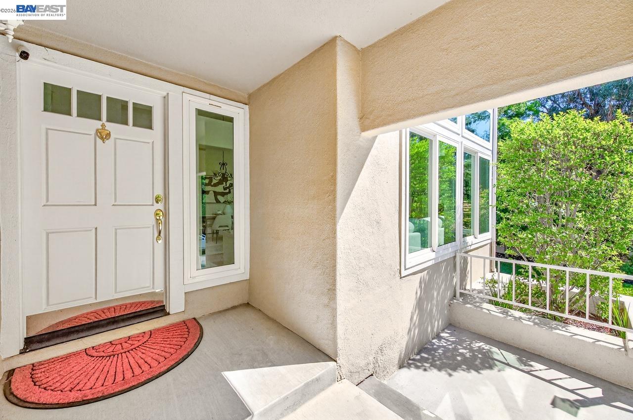 Detail Gallery Image 11 of 54 For 788 Crystal Ln, Pleasanton,  CA 94566 - 5 Beds | 3 Baths