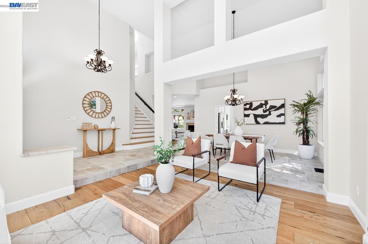 Detail Gallery Image 14 of 54 For 788 Crystal Ln, Pleasanton,  CA 94566 - 5 Beds | 3 Baths