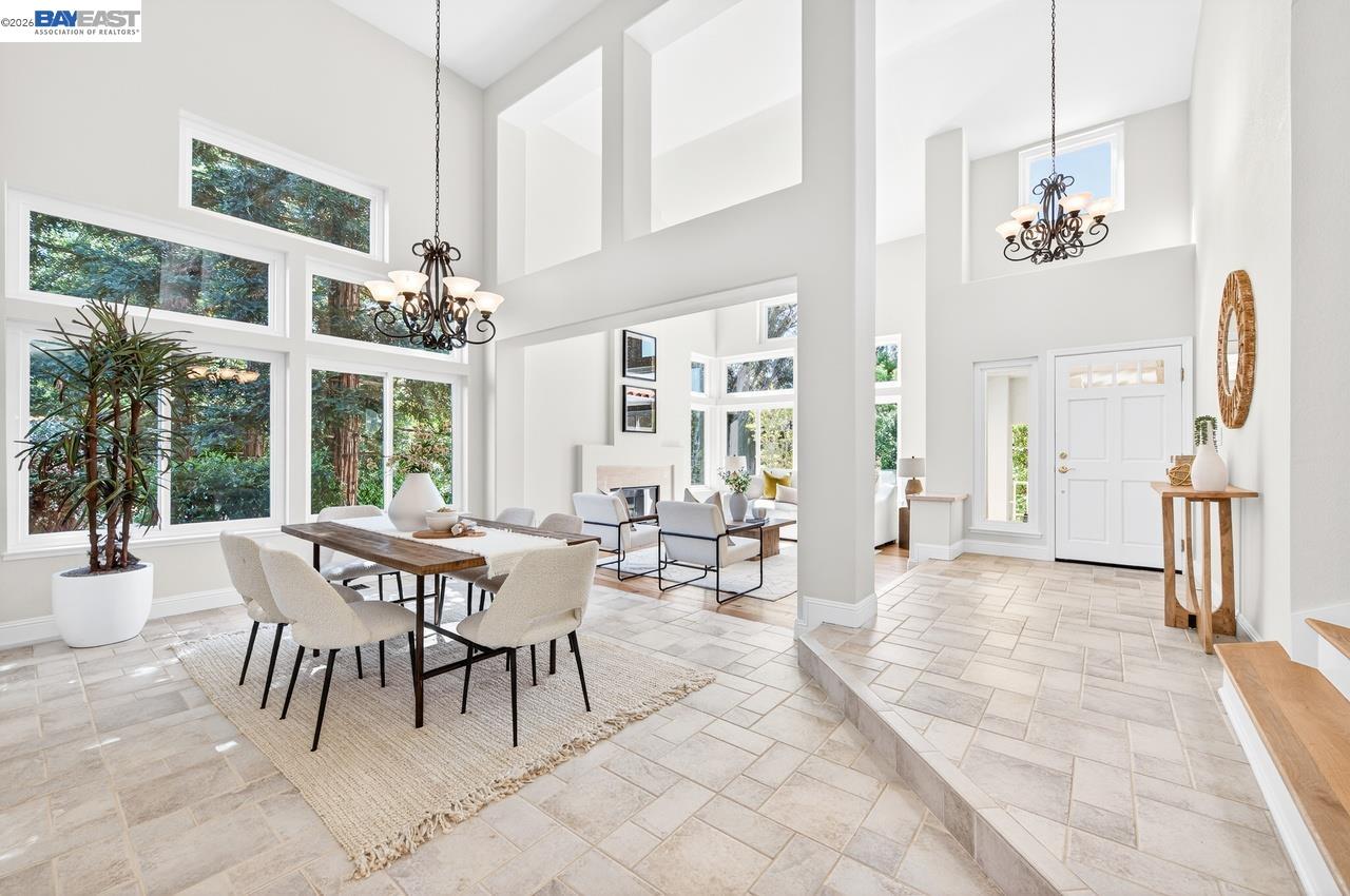 Detail Gallery Image 17 of 54 For 788 Crystal Ln, Pleasanton,  CA 94566 - 5 Beds | 3 Baths