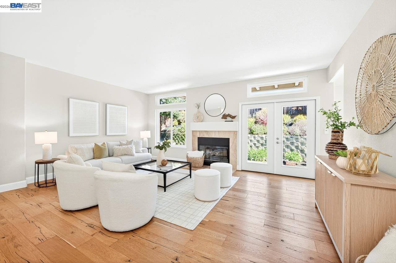 Detail Gallery Image 18 of 54 For 788 Crystal Ln, Pleasanton,  CA 94566 - 5 Beds | 3 Baths