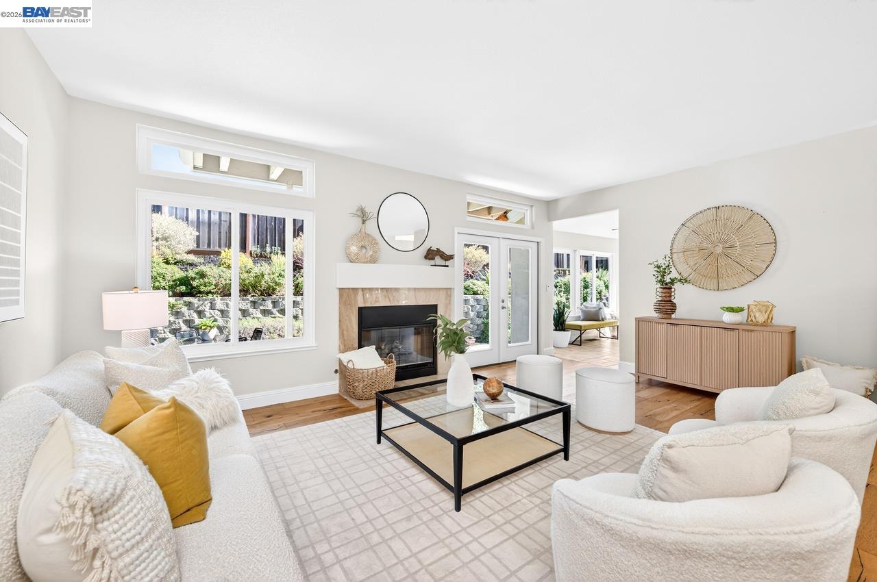 Detail Gallery Image 19 of 54 For 788 Crystal Ln, Pleasanton,  CA 94566 - 5 Beds | 3 Baths