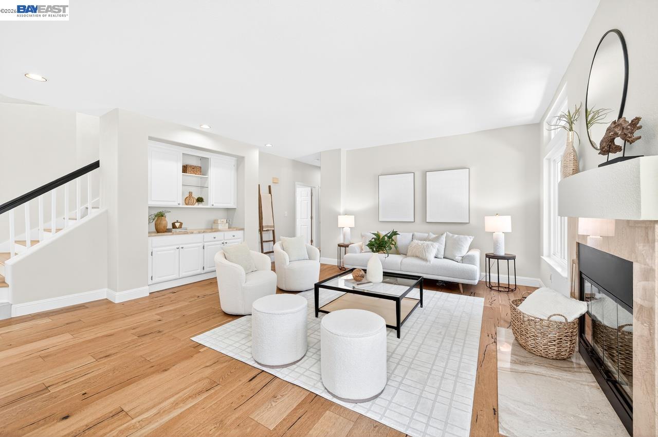 Detail Gallery Image 20 of 54 For 788 Crystal Ln, Pleasanton,  CA 94566 - 5 Beds | 3 Baths