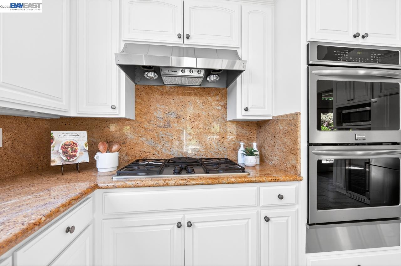 Detail Gallery Image 23 of 54 For 788 Crystal Ln, Pleasanton,  CA 94566 - 5 Beds | 3 Baths