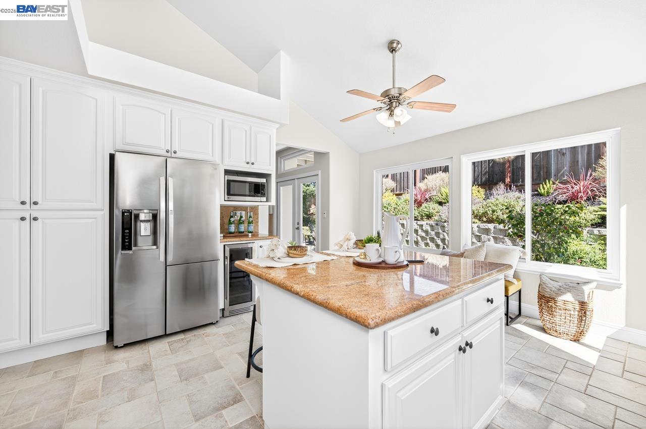 Detail Gallery Image 24 of 54 For 788 Crystal Ln, Pleasanton,  CA 94566 - 5 Beds | 3 Baths