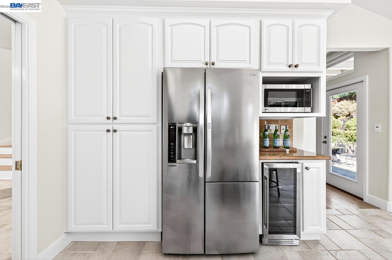 Detail Gallery Image 26 of 54 For 788 Crystal Ln, Pleasanton,  CA 94566 - 5 Beds | 3 Baths