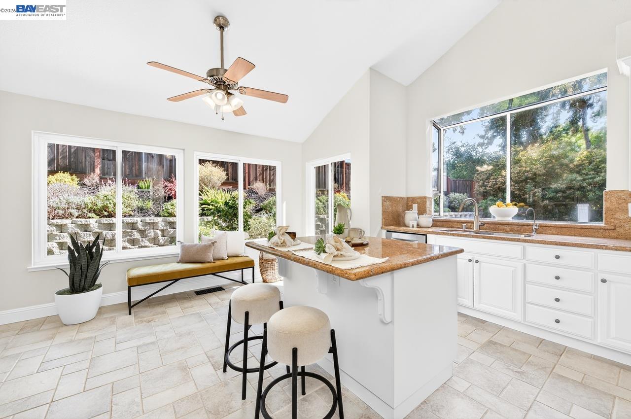 Detail Gallery Image 27 of 54 For 788 Crystal Ln, Pleasanton,  CA 94566 - 5 Beds | 3 Baths