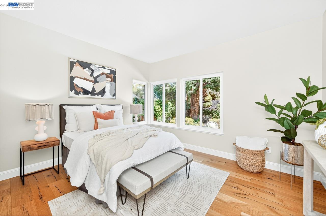 Detail Gallery Image 29 of 54 For 788 Crystal Ln, Pleasanton,  CA 94566 - 5 Beds | 3 Baths