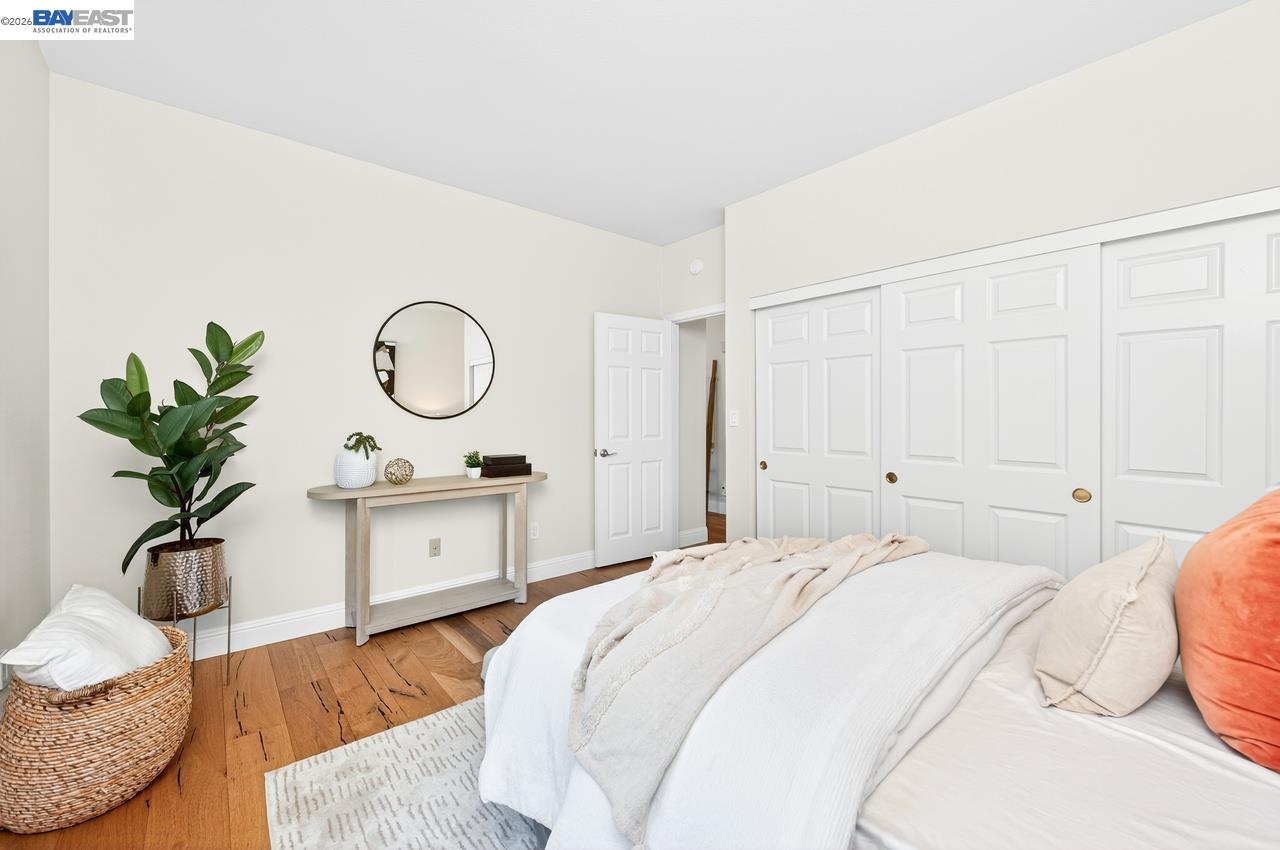 Detail Gallery Image 30 of 54 For 788 Crystal Ln, Pleasanton,  CA 94566 - 5 Beds | 3 Baths