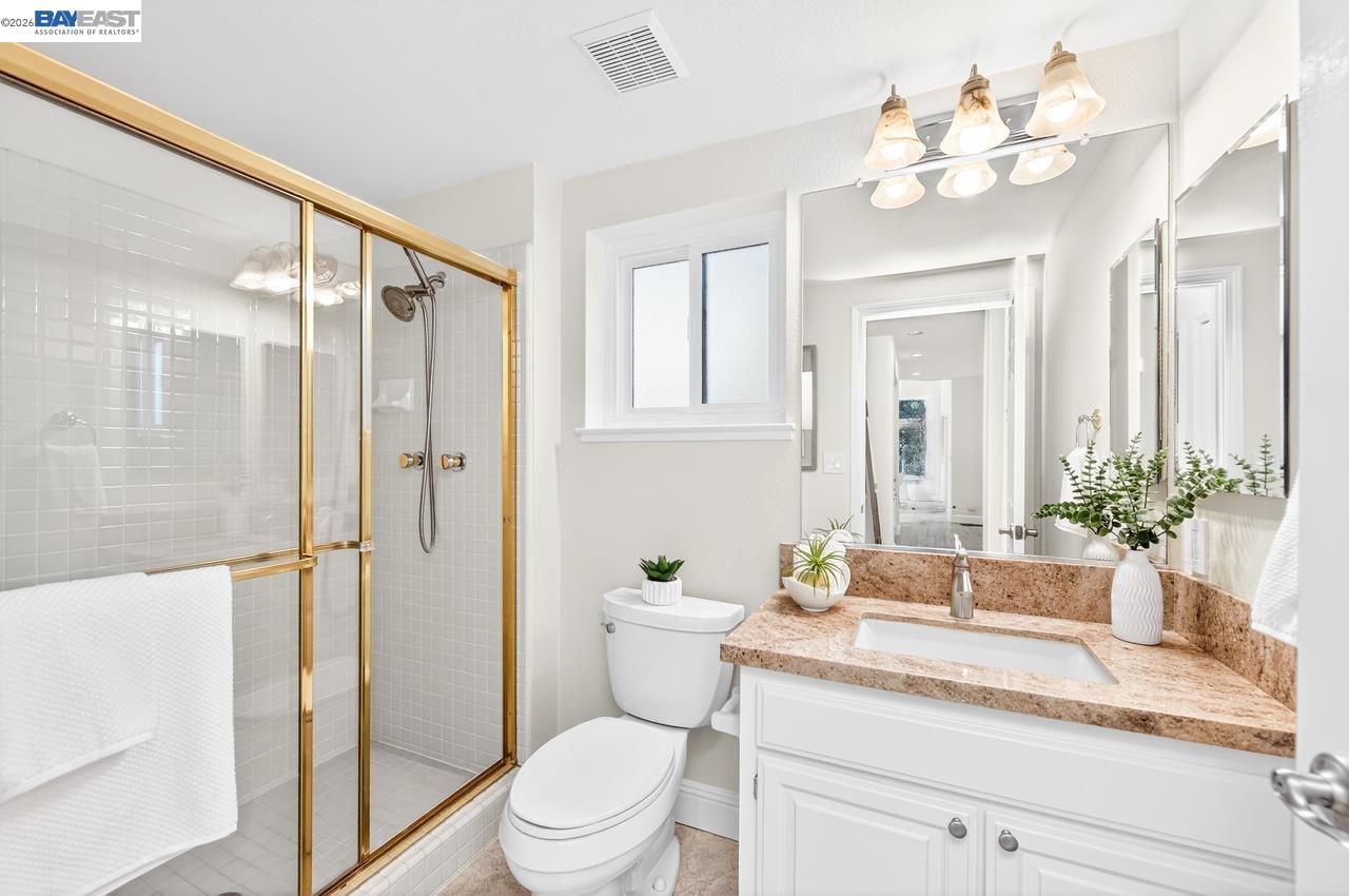 Detail Gallery Image 31 of 54 For 788 Crystal Ln, Pleasanton,  CA 94566 - 5 Beds | 3 Baths