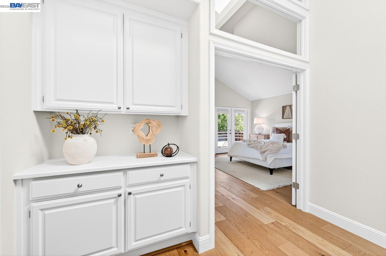 Detail Gallery Image 33 of 54 For 788 Crystal Ln, Pleasanton,  CA 94566 - 5 Beds | 3 Baths