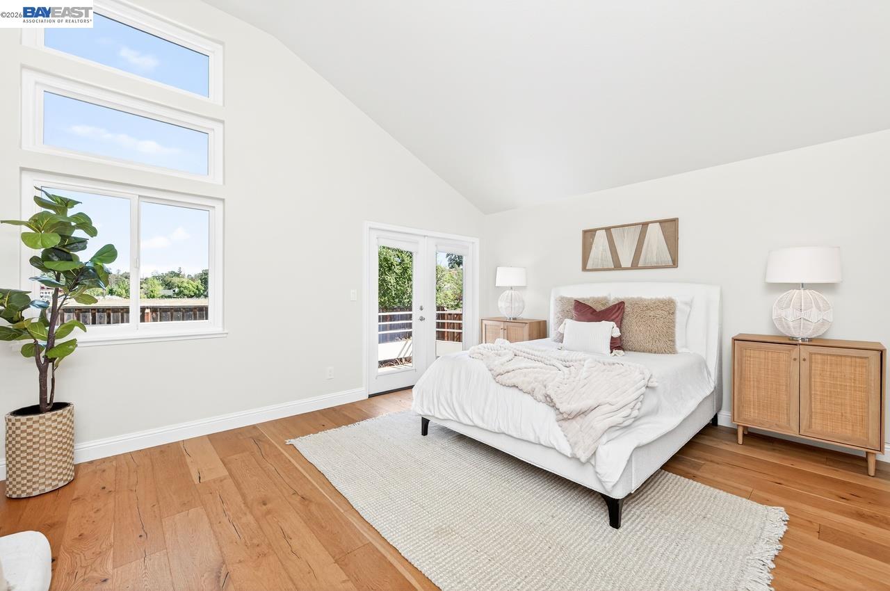 Detail Gallery Image 34 of 54 For 788 Crystal Ln, Pleasanton,  CA 94566 - 5 Beds | 3 Baths