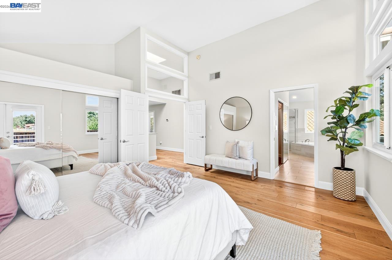 Detail Gallery Image 35 of 54 For 788 Crystal Ln, Pleasanton,  CA 94566 - 5 Beds | 3 Baths