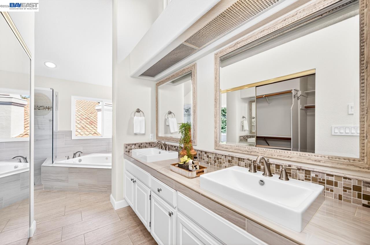 Detail Gallery Image 36 of 54 For 788 Crystal Ln, Pleasanton,  CA 94566 - 5 Beds | 3 Baths