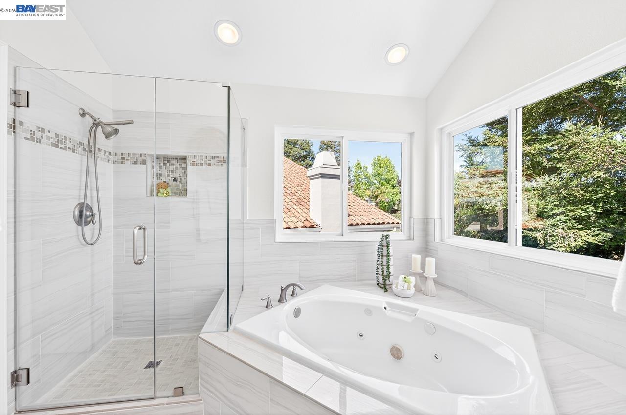 Detail Gallery Image 37 of 54 For 788 Crystal Ln, Pleasanton,  CA 94566 - 5 Beds | 3 Baths