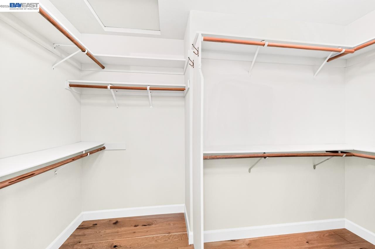 Detail Gallery Image 38 of 54 For 788 Crystal Ln, Pleasanton,  CA 94566 - 5 Beds | 3 Baths