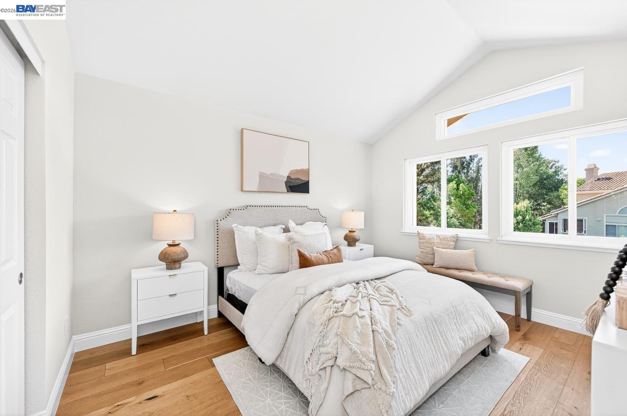 Detail Gallery Image 40 of 54 For 788 Crystal Ln, Pleasanton,  CA 94566 - 5 Beds | 3 Baths