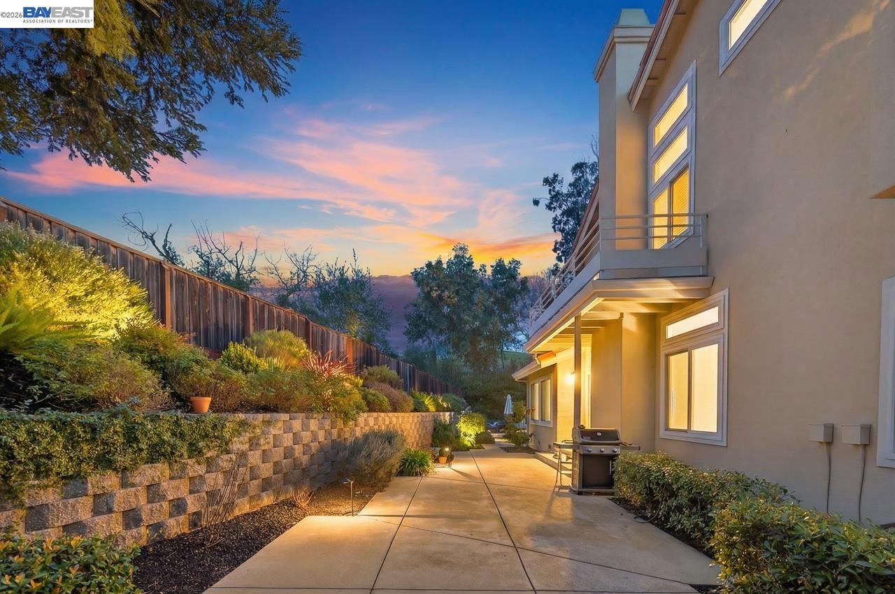 788 Crystal Ln, Pleasanton, CA, 94566