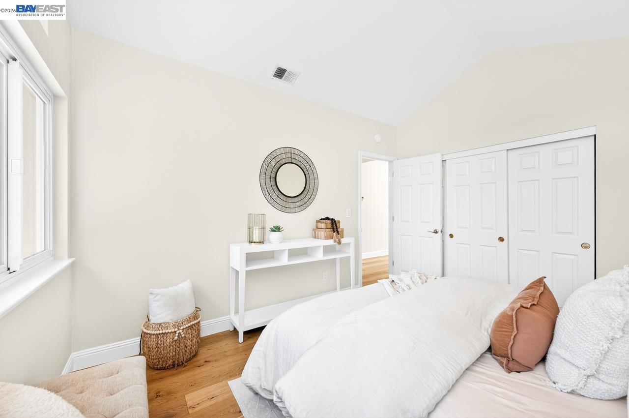 Detail Gallery Image 41 of 54 For 788 Crystal Ln, Pleasanton,  CA 94566 - 5 Beds | 3 Baths