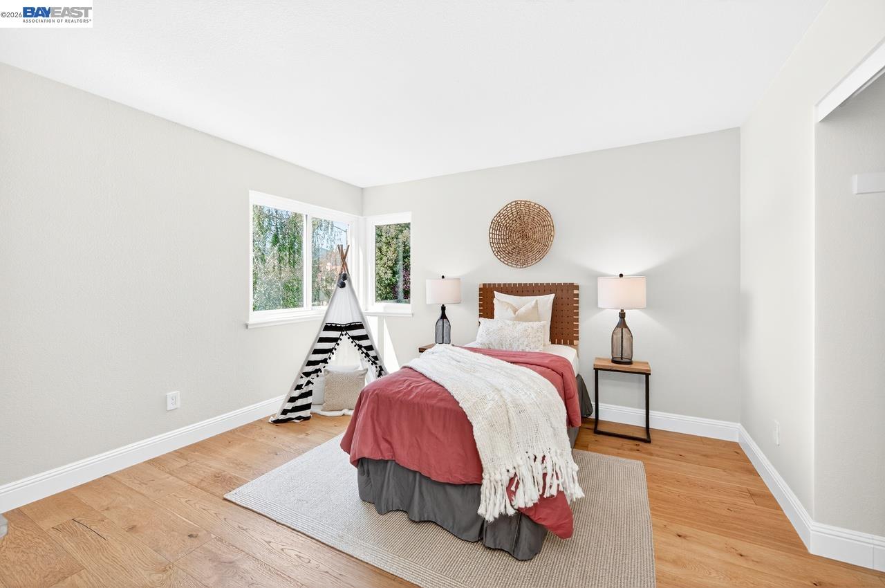 Detail Gallery Image 43 of 54 For 788 Crystal Ln, Pleasanton,  CA 94566 - 5 Beds | 3 Baths