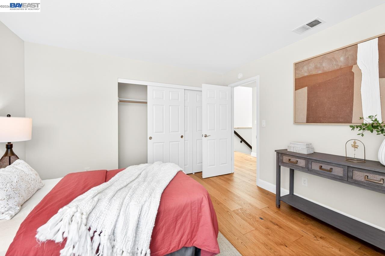 Detail Gallery Image 44 of 54 For 788 Crystal Ln, Pleasanton,  CA 94566 - 5 Beds | 3 Baths