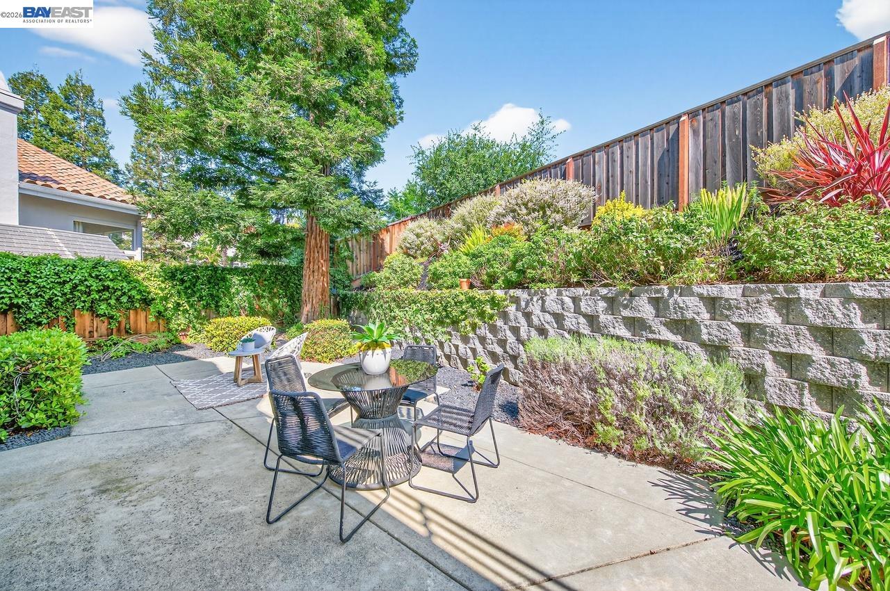 Detail Gallery Image 45 of 54 For 788 Crystal Ln, Pleasanton,  CA 94566 - 5 Beds | 3 Baths