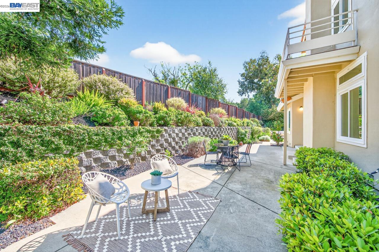 Detail Gallery Image 46 of 54 For 788 Crystal Ln, Pleasanton,  CA 94566 - 5 Beds | 3 Baths