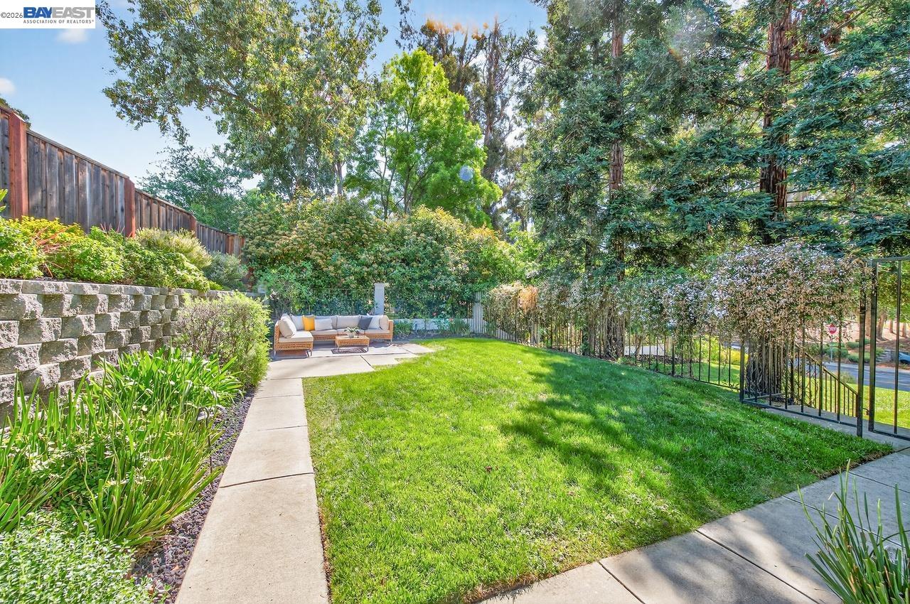 Detail Gallery Image 49 of 54 For 788 Crystal Ln, Pleasanton,  CA 94566 - 5 Beds | 3 Baths