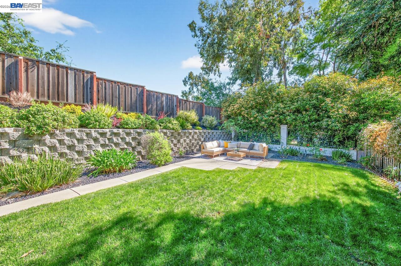 Detail Gallery Image 50 of 54 For 788 Crystal Ln, Pleasanton,  CA 94566 - 5 Beds | 3 Baths