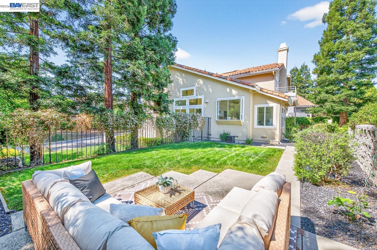 Detail Gallery Image 52 of 54 For 788 Crystal Ln, Pleasanton,  CA 94566 - 5 Beds | 3 Baths