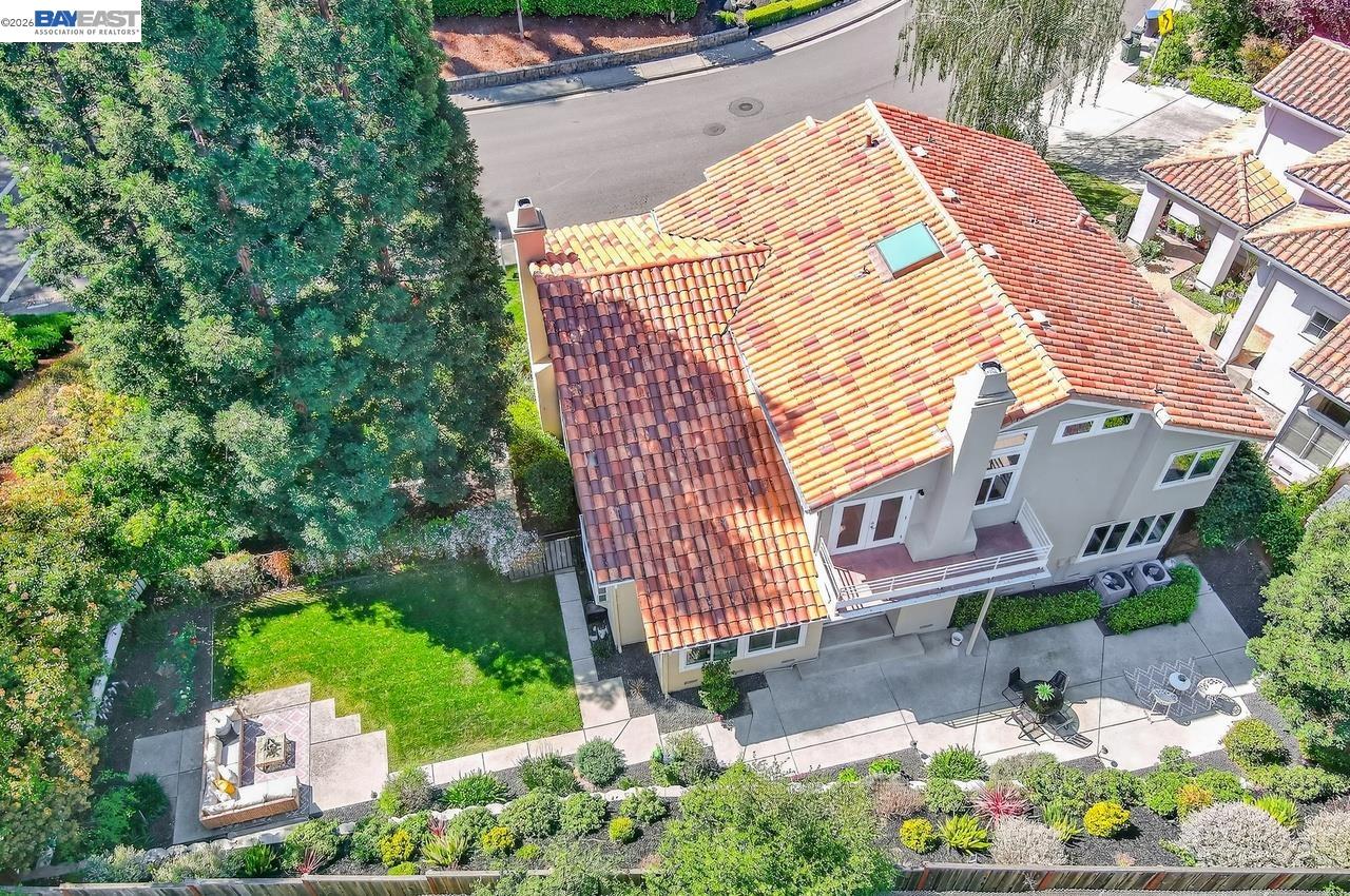 Detail Gallery Image 54 of 54 For 788 Crystal Ln, Pleasanton,  CA 94566 - 5 Beds | 3 Baths