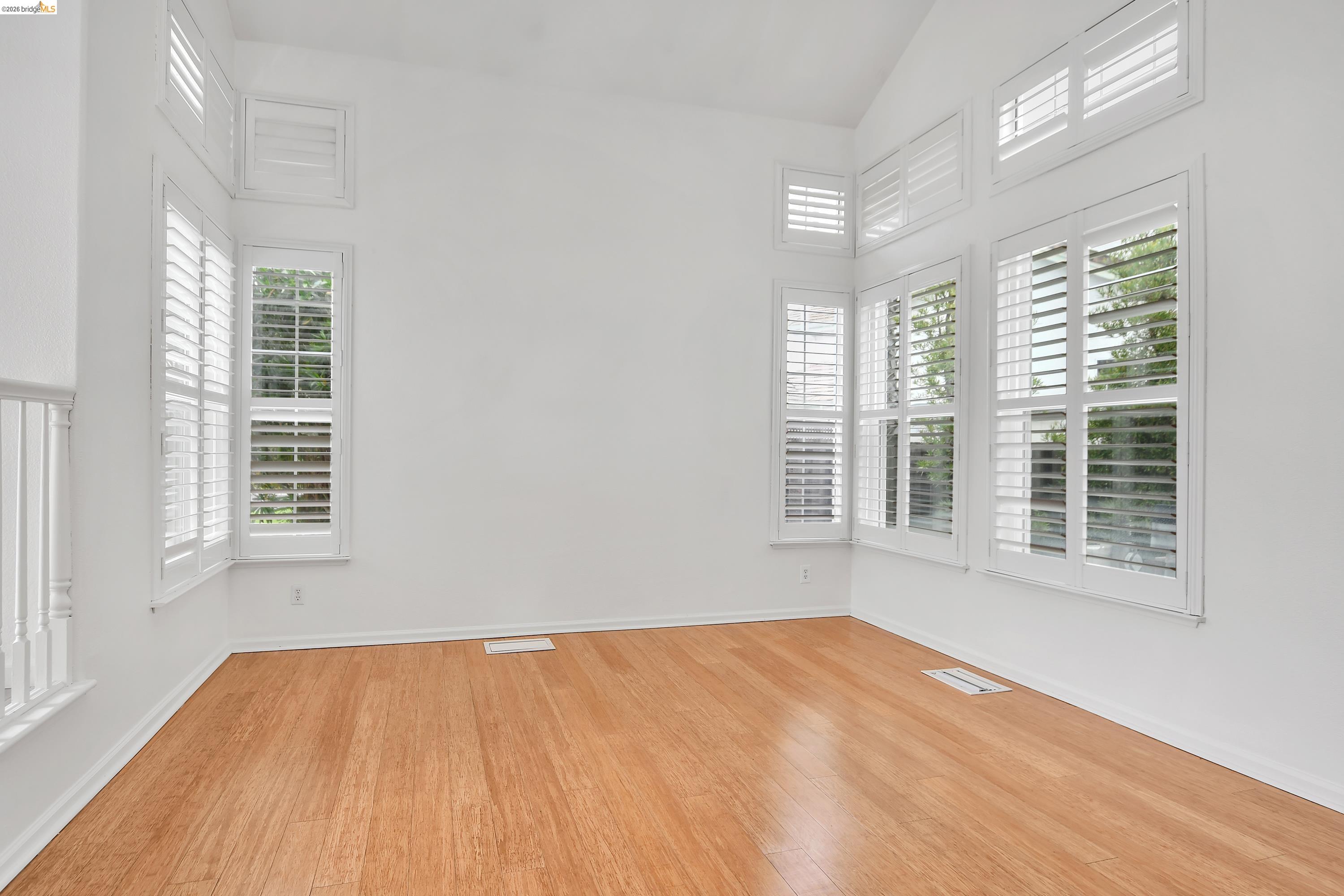 Detail Gallery Image 17 of 50 For 5460 Azure Ct, Discovery Bay,  CA 94505 - 4 Beds | 3 Baths