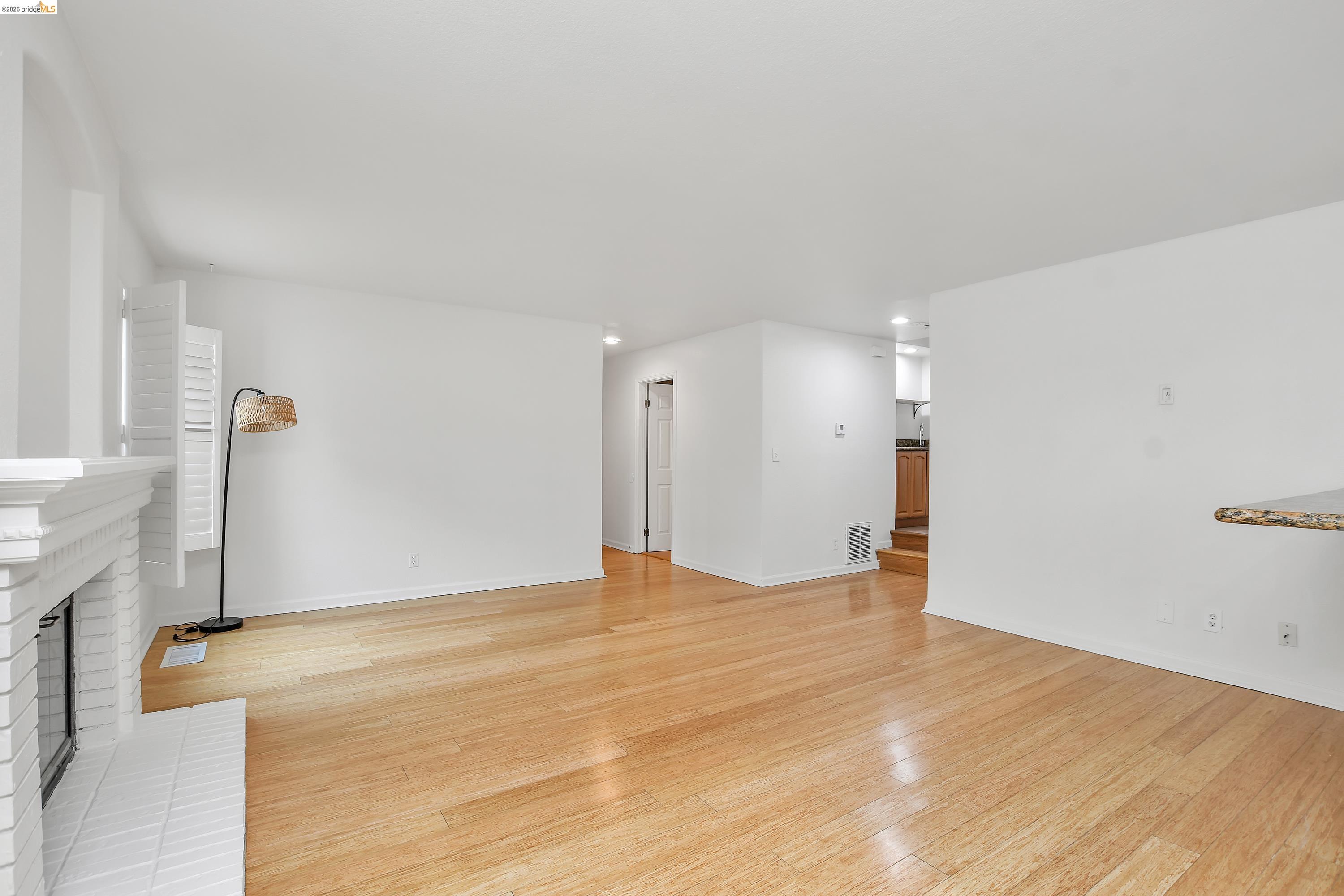 Detail Gallery Image 18 of 50 For 5460 Azure Ct, Discovery Bay,  CA 94505 - 4 Beds | 3 Baths