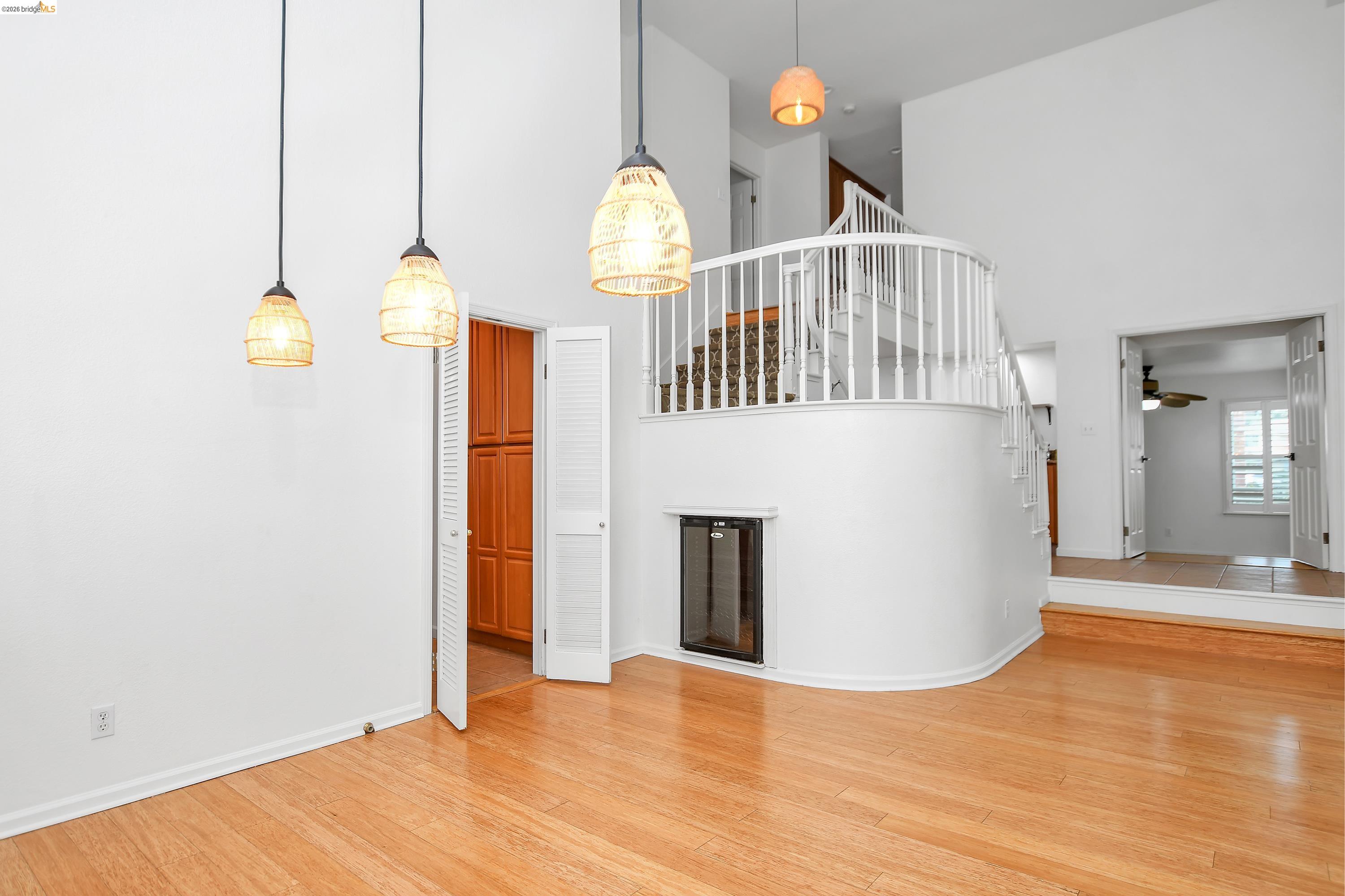 Detail Gallery Image 19 of 50 For 5460 Azure Ct, Discovery Bay,  CA 94505 - 4 Beds | 3 Baths