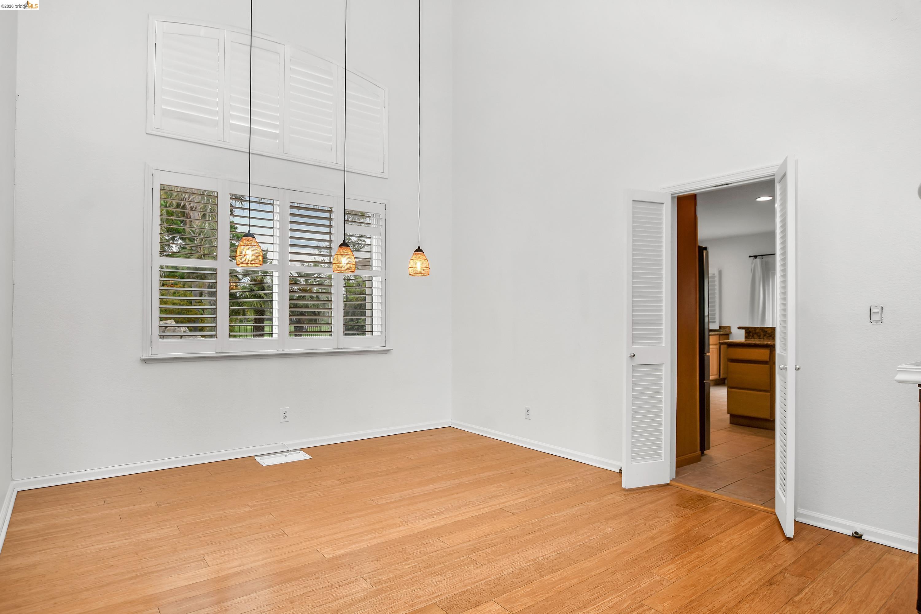 Detail Gallery Image 20 of 50 For 5460 Azure Ct, Discovery Bay,  CA 94505 - 4 Beds | 3 Baths