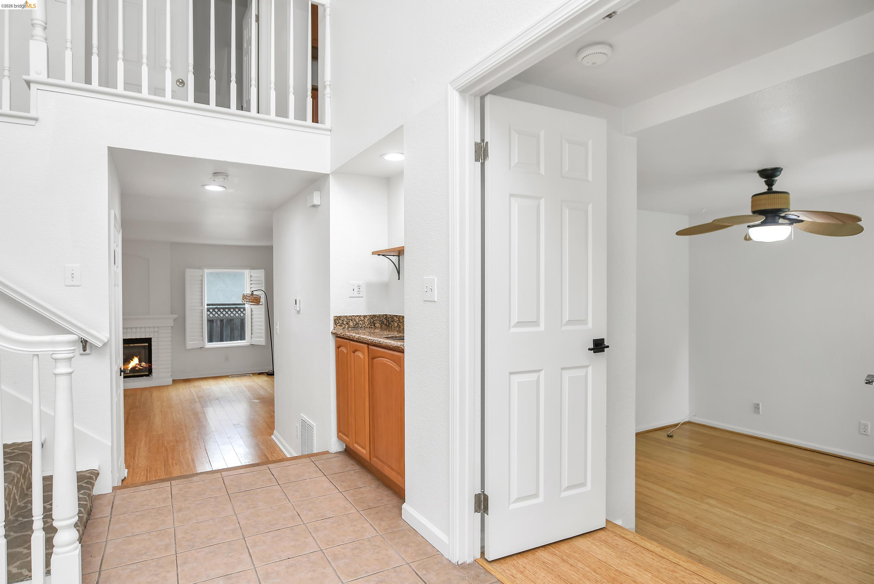 Detail Gallery Image 21 of 50 For 5460 Azure Ct, Discovery Bay,  CA 94505 - 4 Beds | 3 Baths