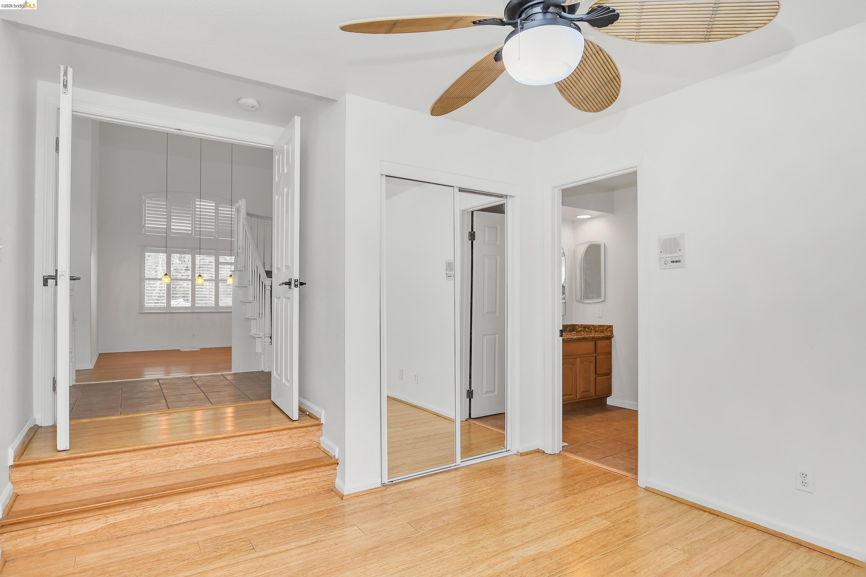 Detail Gallery Image 22 of 50 For 5460 Azure Ct, Discovery Bay,  CA 94505 - 4 Beds | 3 Baths