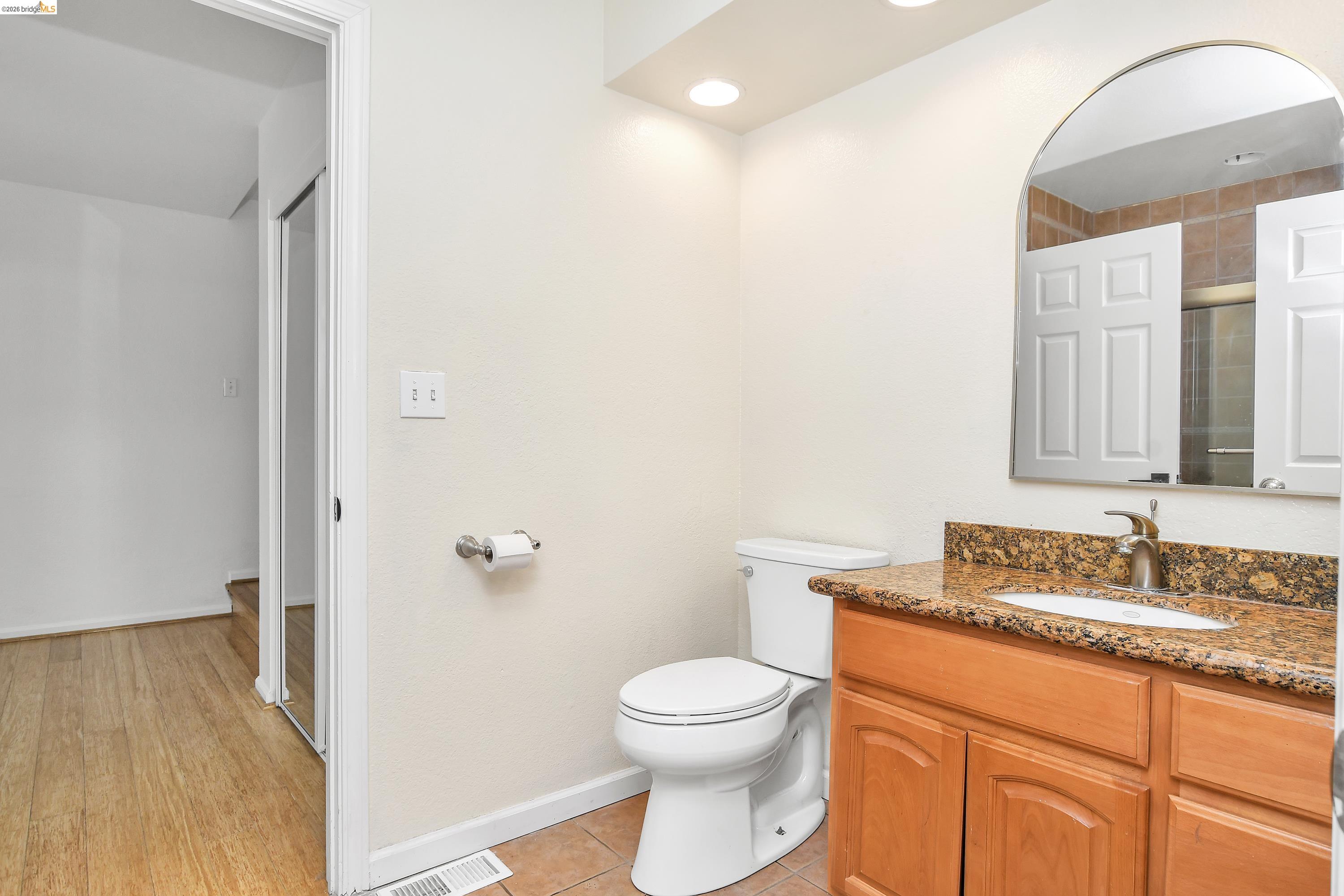 Detail Gallery Image 23 of 50 For 5460 Azure Ct, Discovery Bay,  CA 94505 - 4 Beds | 3 Baths