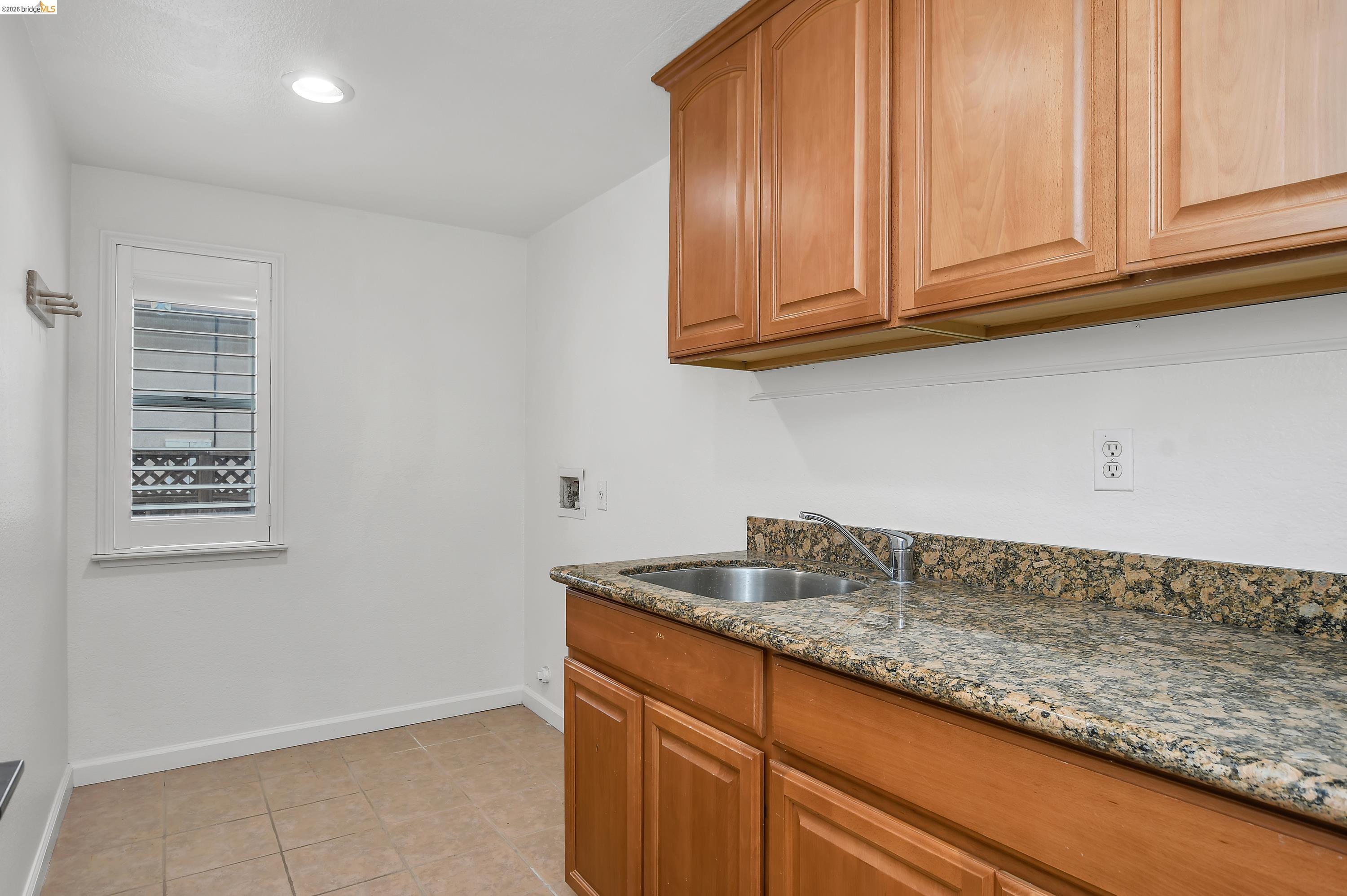 Detail Gallery Image 24 of 50 For 5460 Azure Ct, Discovery Bay,  CA 94505 - 4 Beds | 3 Baths