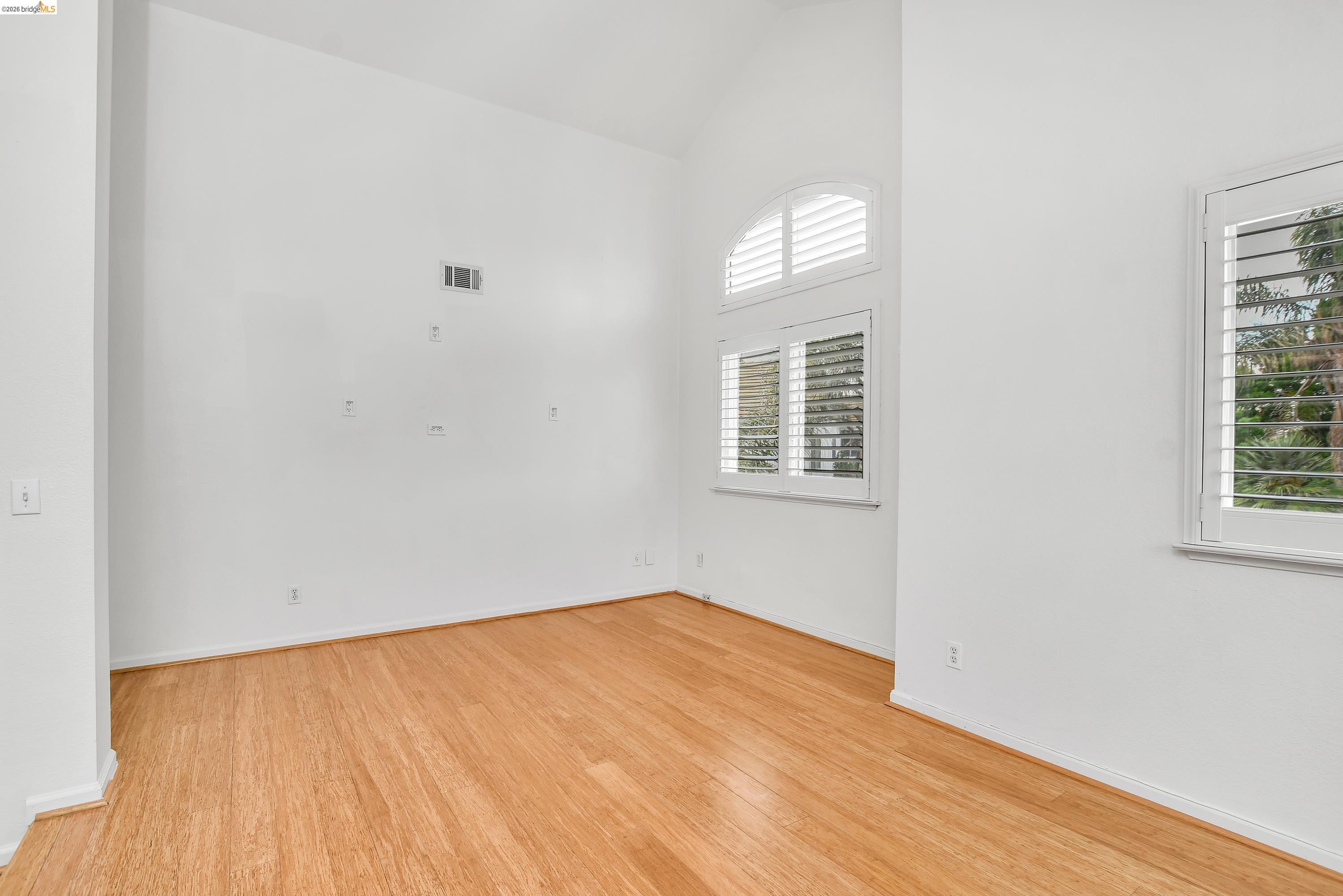 Detail Gallery Image 25 of 50 For 5460 Azure Ct, Discovery Bay,  CA 94505 - 4 Beds | 3 Baths