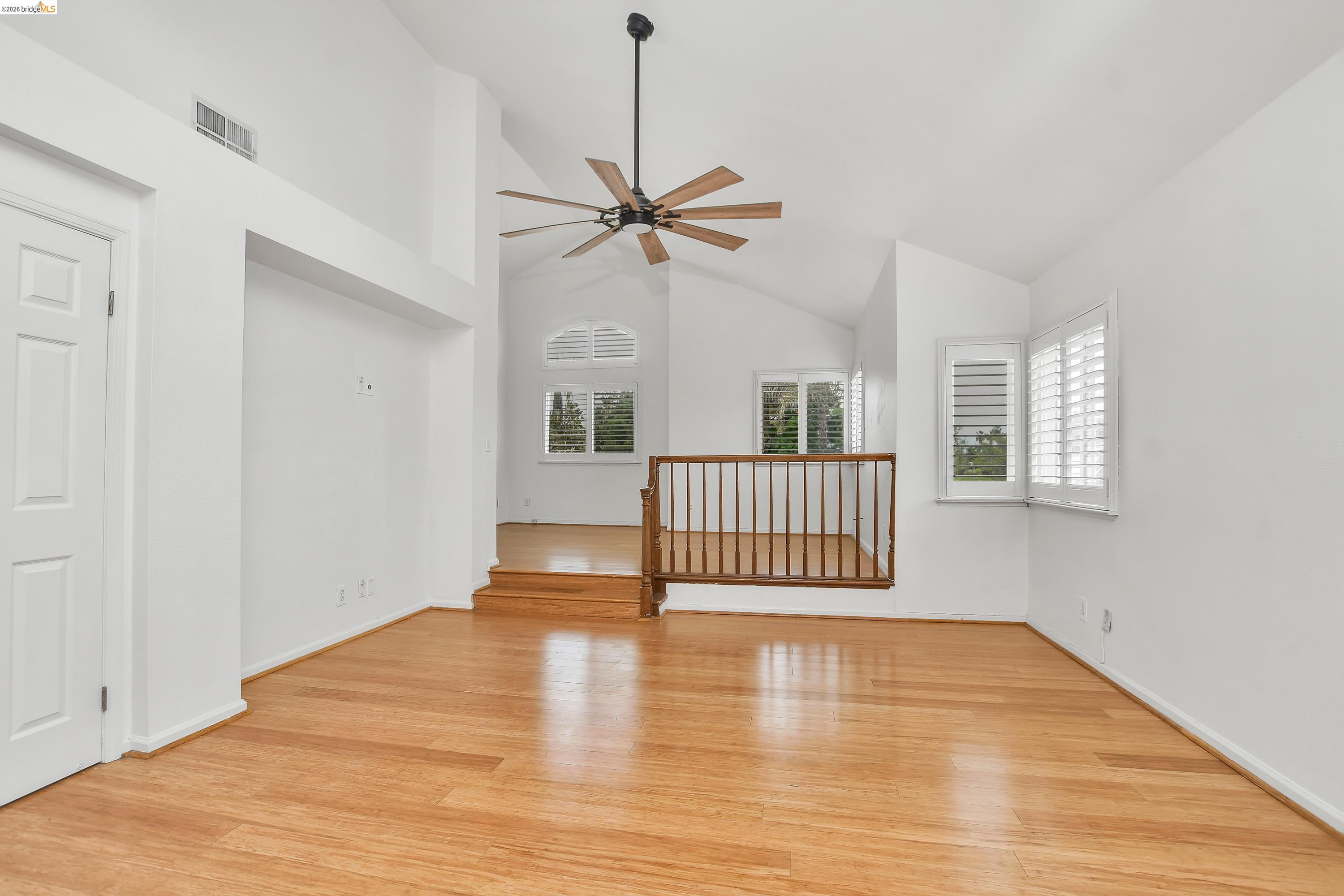 Detail Gallery Image 26 of 50 For 5460 Azure Ct, Discovery Bay,  CA 94505 - 4 Beds | 3 Baths