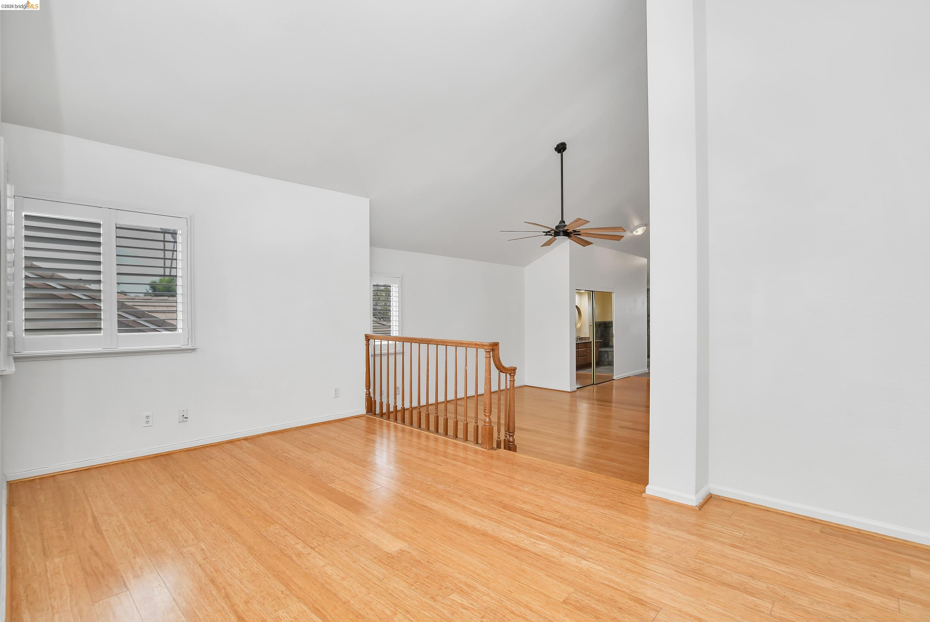 Detail Gallery Image 27 of 50 For 5460 Azure Ct, Discovery Bay,  CA 94505 - 4 Beds | 3 Baths